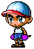 Charbs